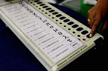 High turnout marks assembly bypolls in four states; Karnataka 72 per cent